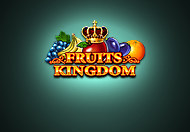 Fruits Kingdom