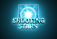 Shooting Stars