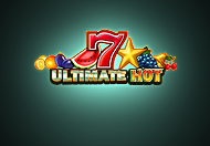 Ultimate Hot